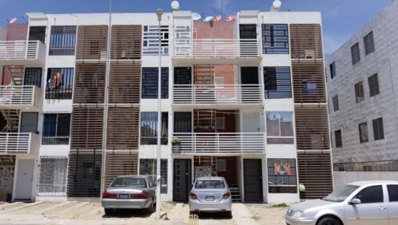 Departamento en Venta en Altabrisa Tesistán (San Francisco Tesistán), Jalisco