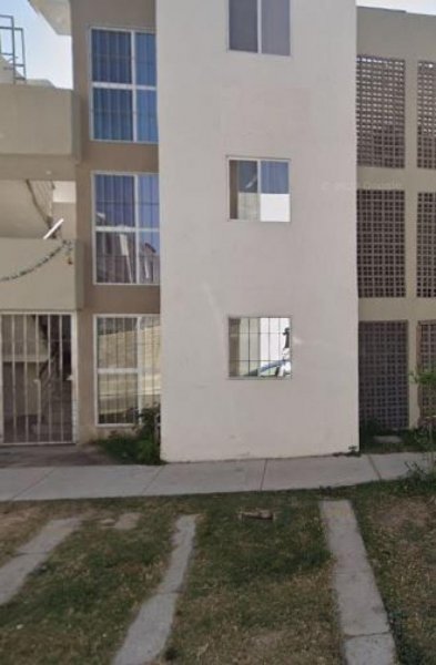 Departamento en Venta en LA TUZANIA Zapopan, Jalisco