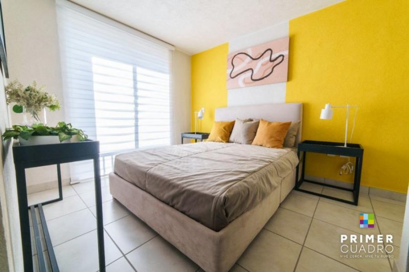 Departamento en Venta en ZONA CENTRICA Guadalajara, Jalisco