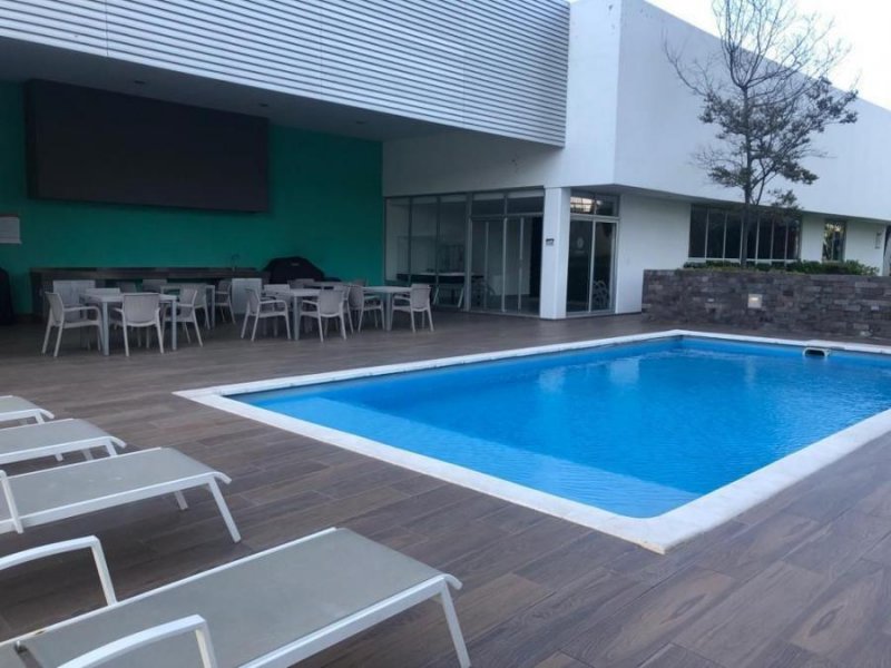 Departamento en Venta en Los Angeles Mayorazgo Puebla, Puebla