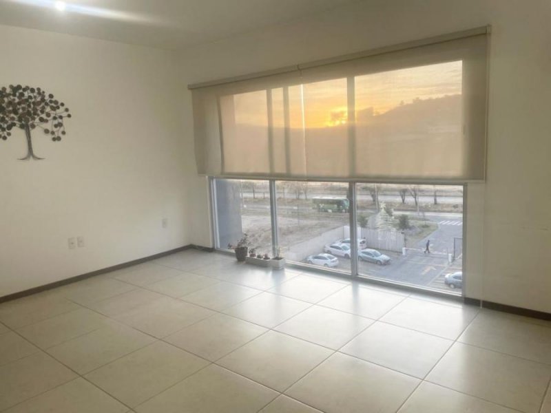 DEPARTAMENTO EN VENTA ALTO HORIZONTE RESIDENCIAL