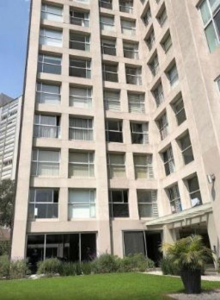 Departamento en Venta en carola Álvaro Obregón, Distrito Federal