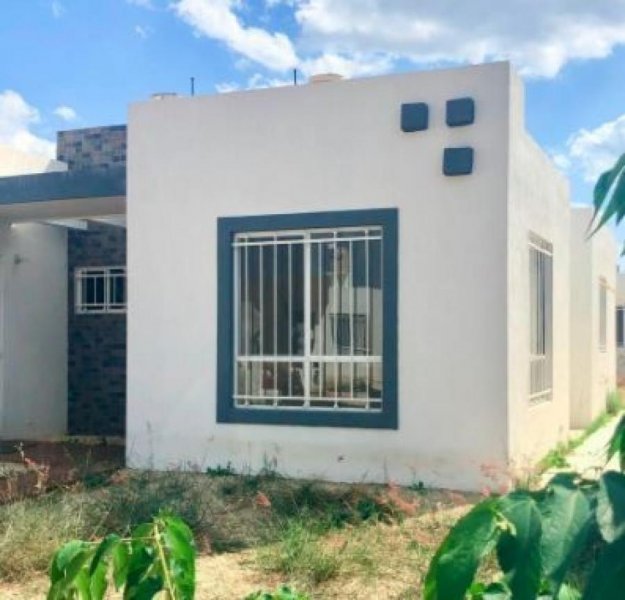 Departamento en Venta en CAUCEL MERIDA, Yucatan