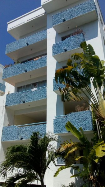 Foto Departamento en Venta en HORNOS INSURGENTES, Acapulco de Juárez, Guerrero - $ 1.530.000 - DEV243281 - BienesOnLine