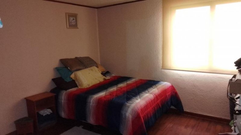 Departamento en Venta en Colonia El Mirador Puebla, Puebla