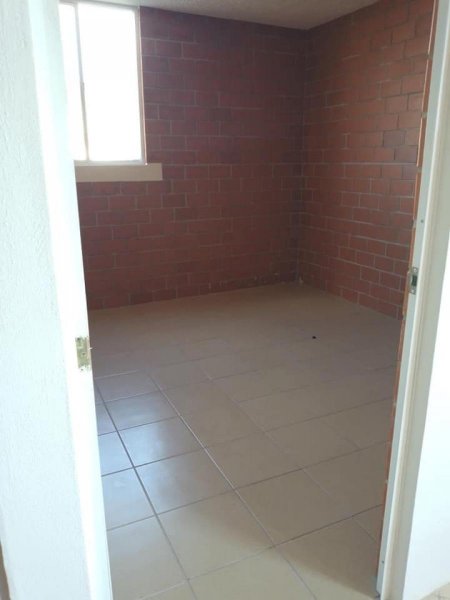 Foto Departamento en Venta en PUERTO DE BUENAVISTA, Morelia, Michoacan de Ocampo - $ 800.000 - DEV297731 - BienesOnLine