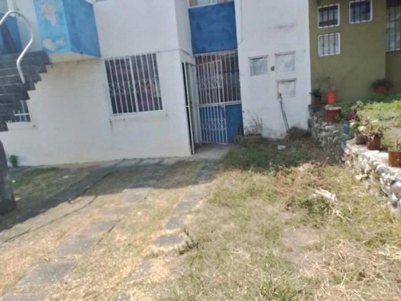 Departamento en Venta en Los Lienzos Córdoba, Veracruz