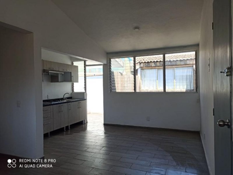 DEPARTAMENTO EN VENTA EN ARCOS DE ZAPOPAN