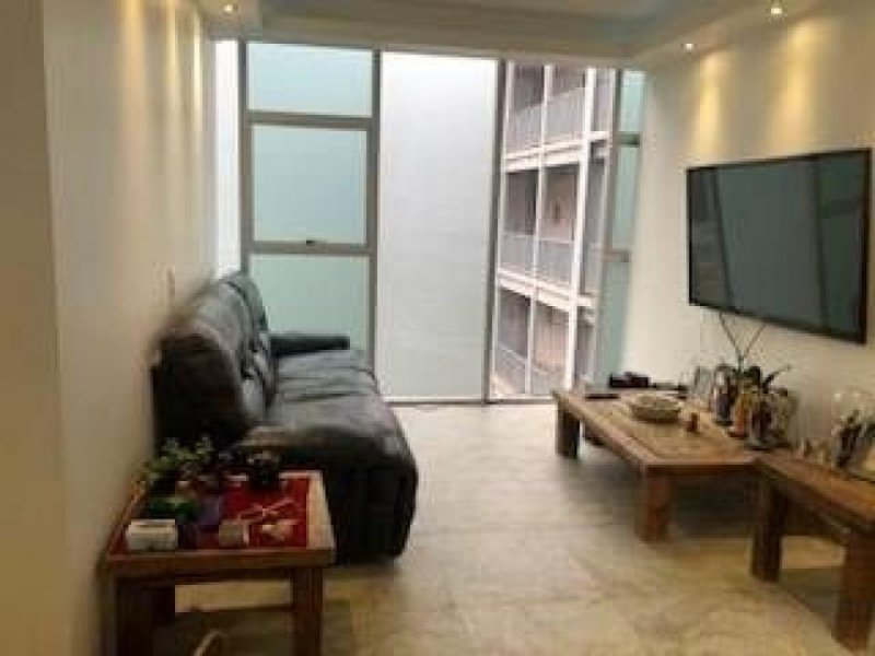 Departamento en Venta en Bosque Esmeralda Atizapan de Zaragoza, Mexico