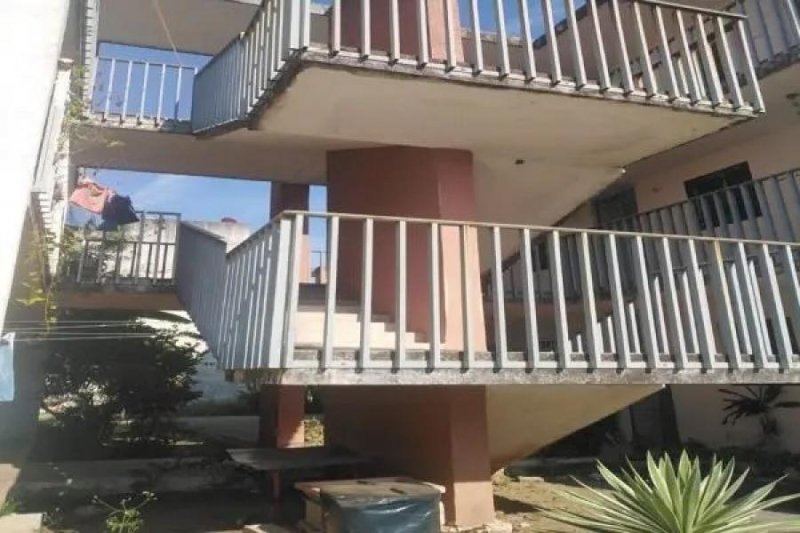 Departamento en Venta en CAUCEL Mérida, Yucatan