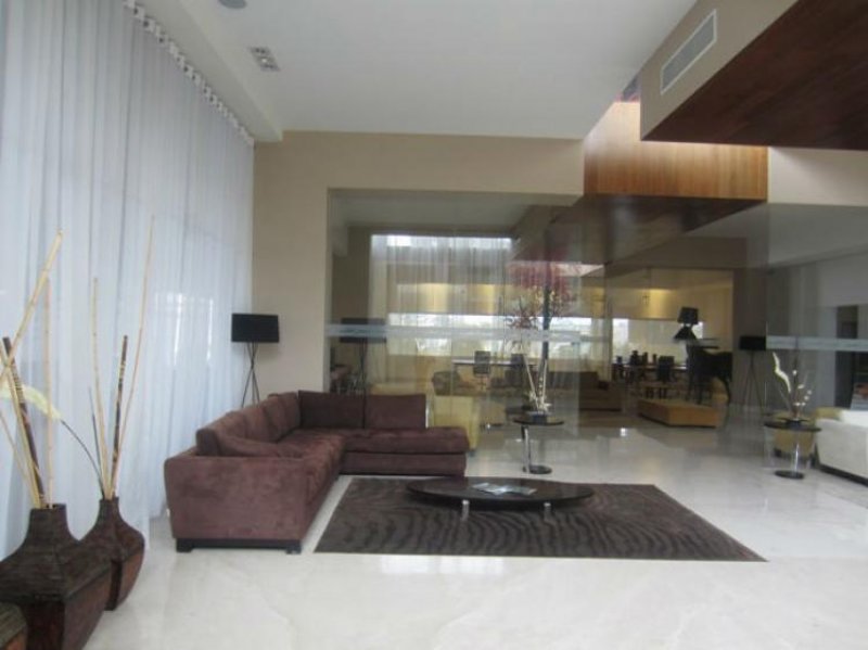 Foto Departamento en Venta en Queretaro, , Queretaro Arteaga - $ 32.600.000 - DEV103427 - BienesOnLine