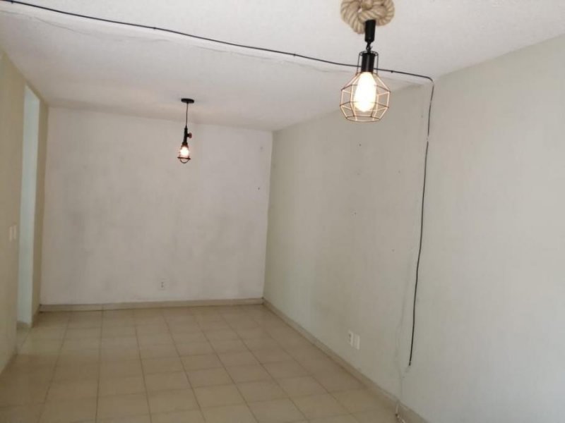 Departamento en Venta en AGRICOLA ORIENTAL Iztacalco, Distrito Federal