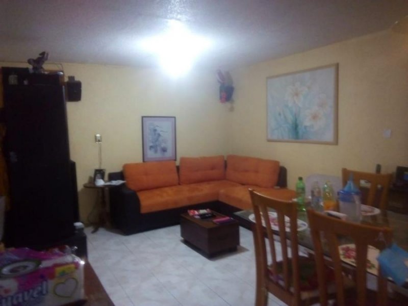 Departamento en Venta en GRANJAS COAPA Tlalpan, Distrito Federal