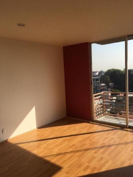 Foto Departamento en Venta en NARVARTE, Benito Juárez, Distrito Federal - $ 4.600.000 - DEV297656 - BienesOnLine