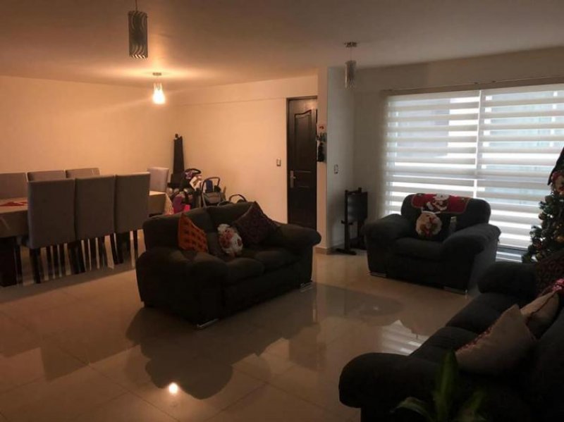 Foto Departamento en Venta en NARVARTE PONIENTE, Benito Juárez, Distrito Federal - $ 4.490.000 - DEV241335 - BienesOnLine