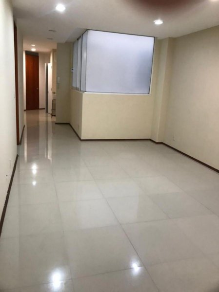 Departamento en Venta en POLANCO Miguel Hidalgo, Distrito Federal