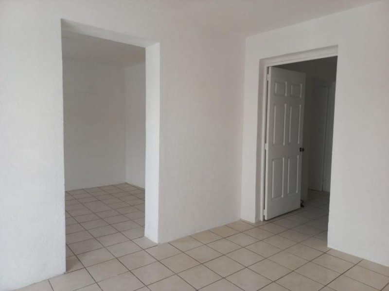 Departamento en Venta en el retiro Guadalajara, Jalisco