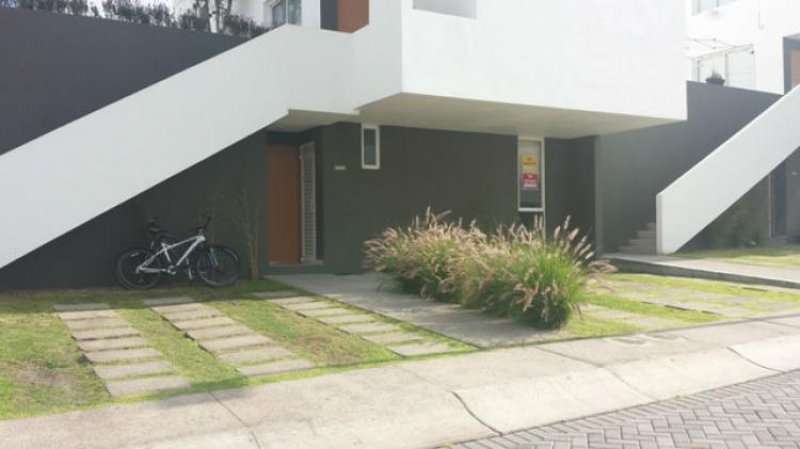 Foto Departamento en Venta en El Mirador, , Queretaro Arteaga - $ 1.350.000 - DEV103194 - BienesOnLine