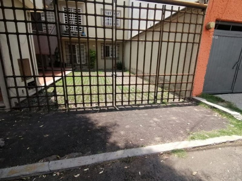 Departamento en Venta en santa isabel tola Gustavo A. Madero, Distrito Federal