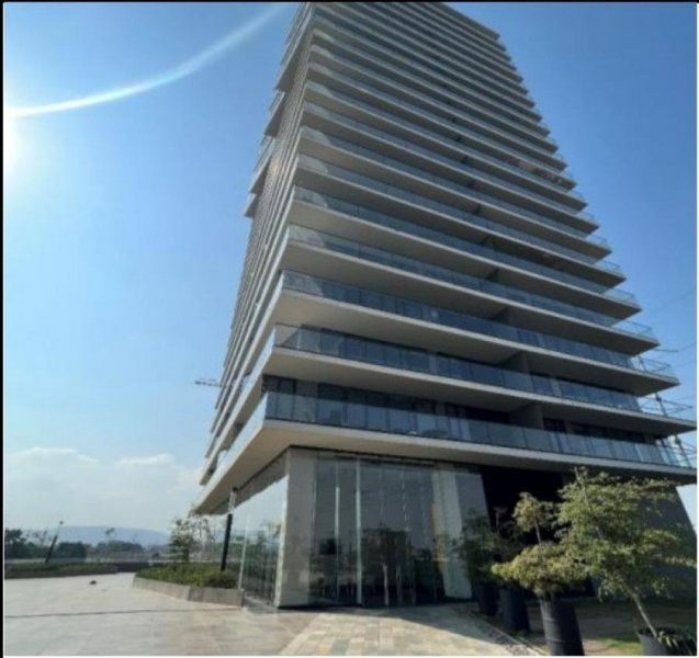 Departamento en Venta en Juan Manuel Vallarta Zapopan, Jalisco