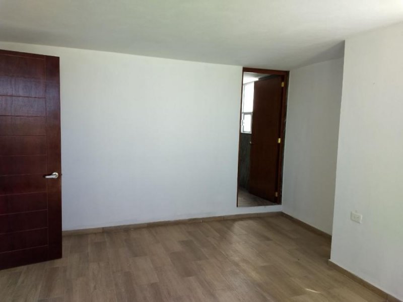 Departamento en Venta en el Ahuacatal Huauchinango, Puebla