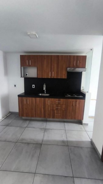 Departamento en Venta en PATRIA NUEVA Guadalajara, Jalisco