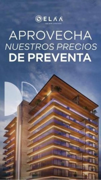 Foto Departamento en Venta en PRIVADAS DEL PEDREGAL, San Luis Potosí, San Luis Potosi - $ 7.247.000 - DEV284709 - BienesOnLine