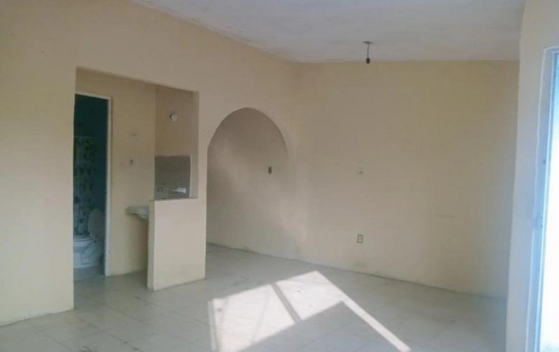 Departamento en Venta en San Marcial Fortín de las Flores, Veracruz