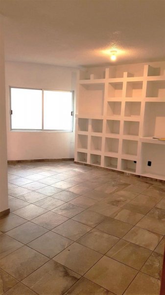 Departamento en Venta en San Miguel Chapultepec !