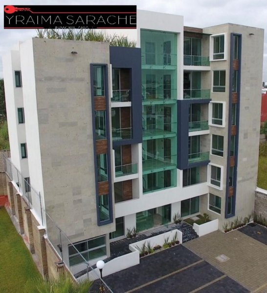 Foto Departamento en Venta en Departamento en Venta en Santiago Momoxpan, Puebla, Puebla, Puebla - $ 2.300.000 - DEV243083 - BienesOnLine