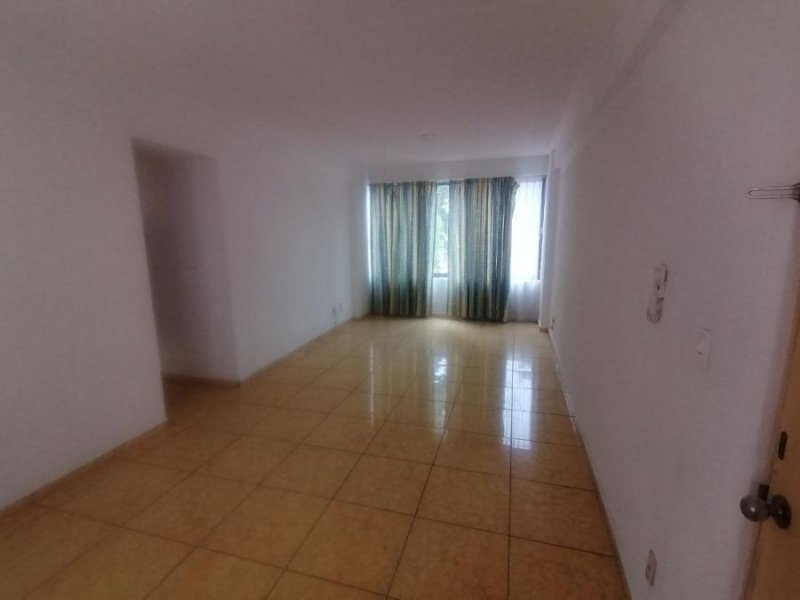 Departamento en Venta en tacuba Miguel Hidalgo, Distrito Federal