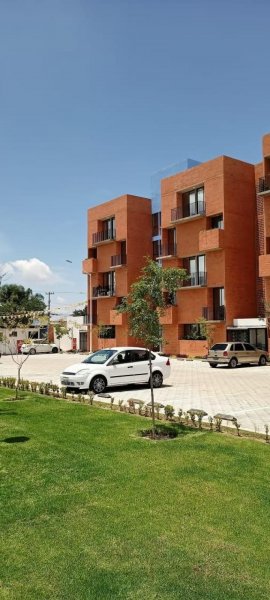 Departamento en Venta en CIMA SERENA El Salto, Jalisco