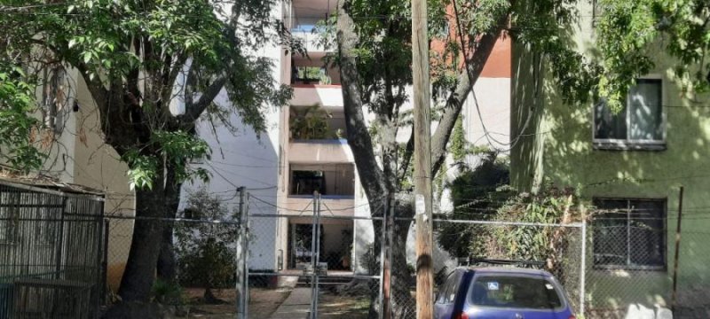 DEPARTAMENTO EN VENTA EN ZAPOPAN