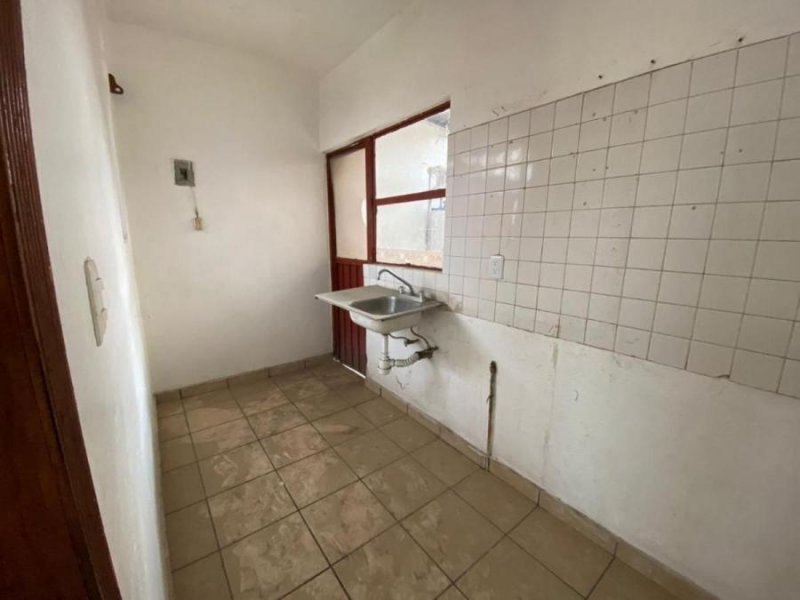 Casa en Venta en Calera chica Emiliano Zapata, Morelos