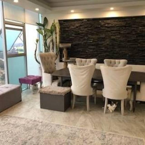 Departamento en Venta en Bosque Esmeralda Atizapan de Zaragoza, Mexico