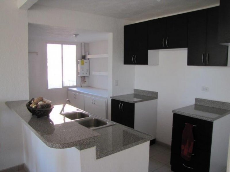 Foto Departamento en Venta en Tijuana, Baja California - $ 433.500 - DEV103509 - BienesOnLine