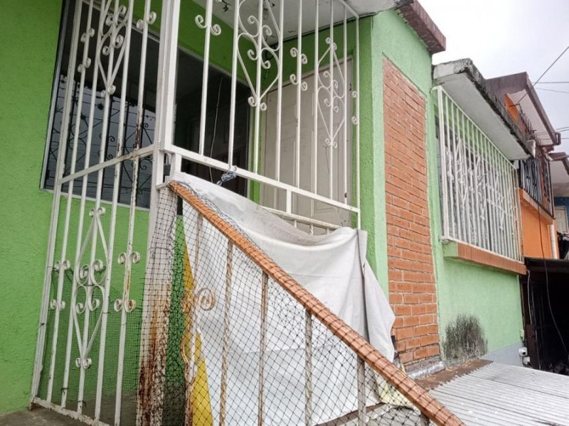 Departamento en Venta en San Marcial Fortín de las Flores, Veracruz