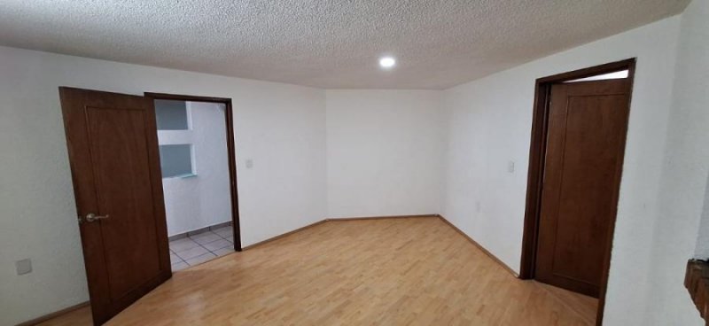 DEPARTAMENTO EN VENTA HUIXQUILUCAN