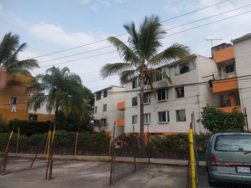 Foto Departamento en Venta en CIVAC, JIUTEPEC, Morelos - $ 550.000 - DEV261299 - BienesOnLine