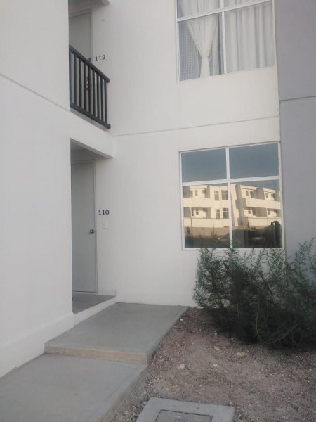 Foto Departamento en Venta en Los Héroes, Santiago de Querétaro, Queretaro Arteaga - $ 620.000 - DEV291706 - BienesOnLine