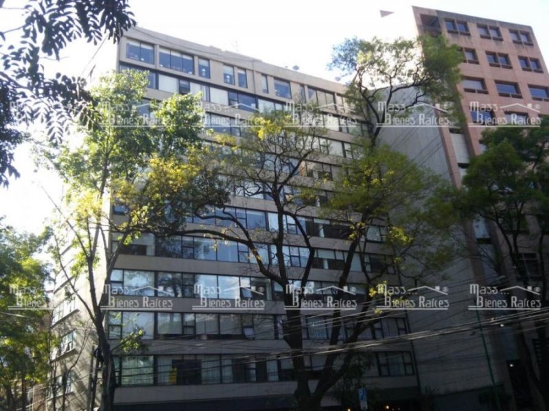 Departamento en Venta en Polanco Elegir una barrio, Distrito Federal