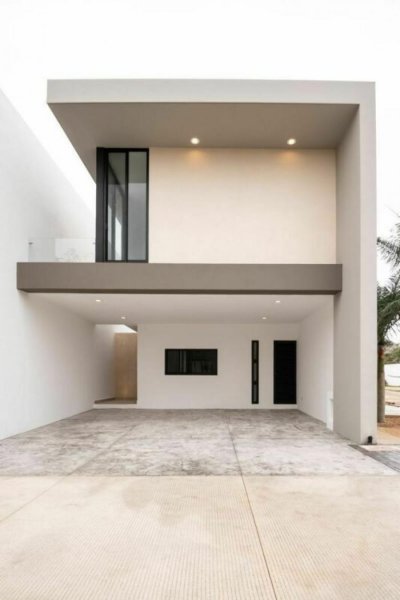 Foto Departamento en Venta en Mérida, Yucatan - $ 2.955.000 - DEV312105 - BienesOnLine