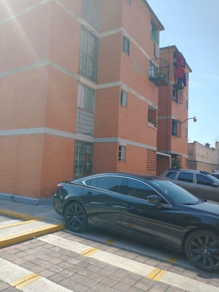 Foto Departamento en Venta en Gustavo A. Madero, Distrito Federal - $ 1.280.000 - DEV327276 - BienesOnLine