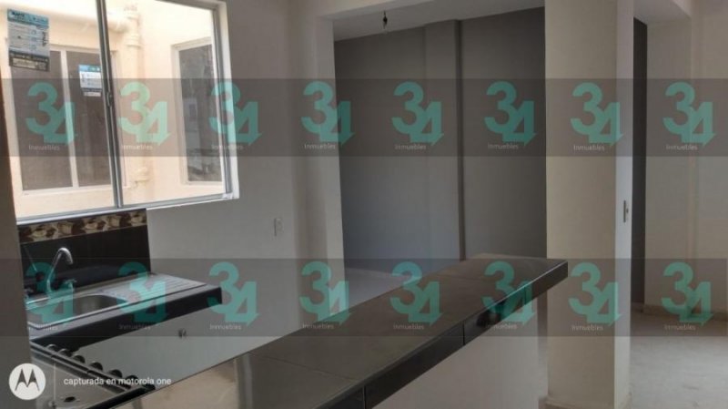 Foto Departamento en Venta en Tacuba, Miguel Hidalgo, Distrito Federal - $ 2.700.000 - DEV302019 - BienesOnLine