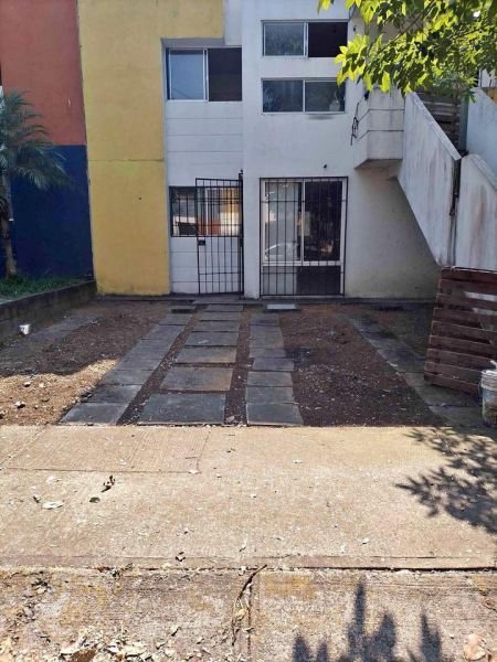 Departamento en Venta en Riveras de Buena Vista Córdoba, Veracruz