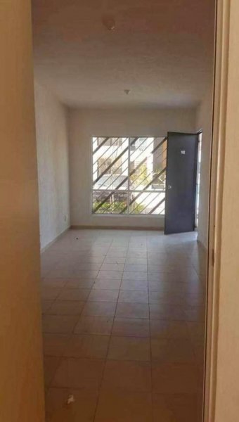 Departamento en Venta en VALLE ESMERALDA San Vicente, Nayarit