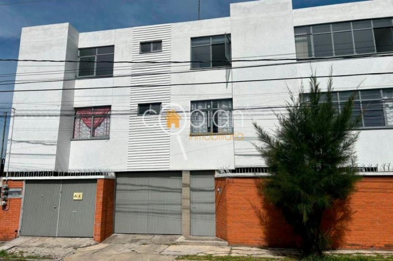 Departamento en Venta en ANZURES Elegir una barrio, Puebla