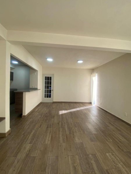 Departamento en Venta en Fraccionamiento Vento Atizapan de Zaragoza, Mexico