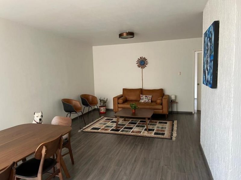 Departamento en Venta en escandon Miguel Hidalgo, Distrito Federal