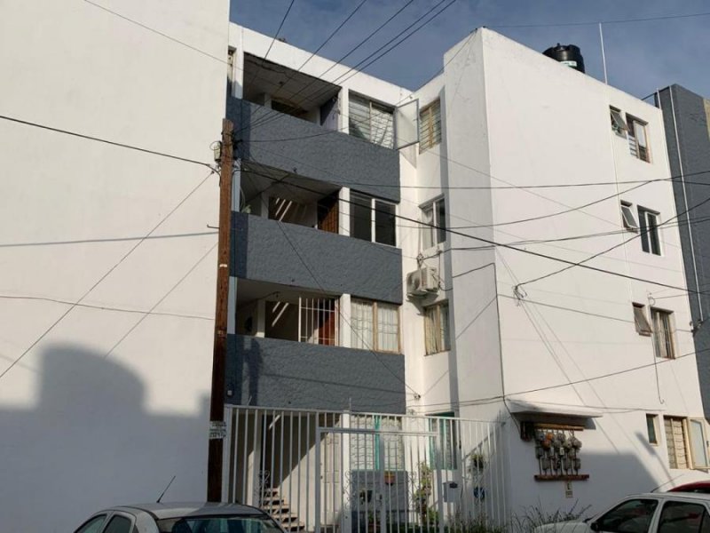 Departamento en Venta en Ciudad Granja Zapopan, Jalisco